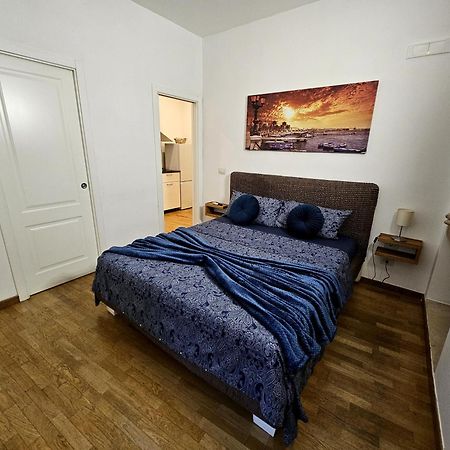 Bari Old City Suite 外观 照片